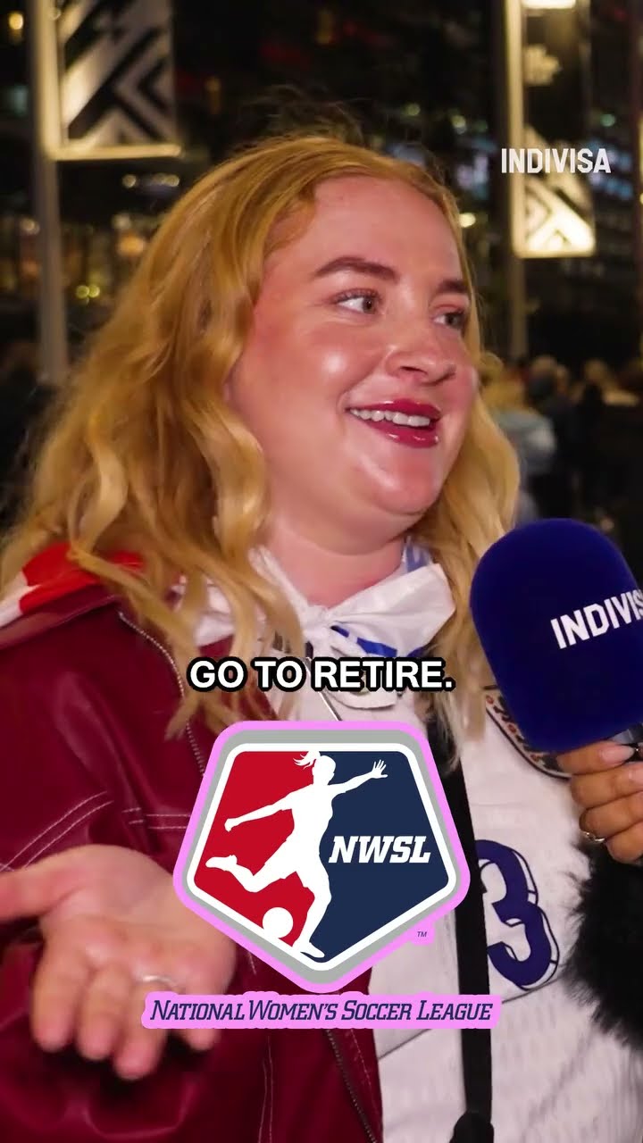 在图赫尔和 在图赫尔和