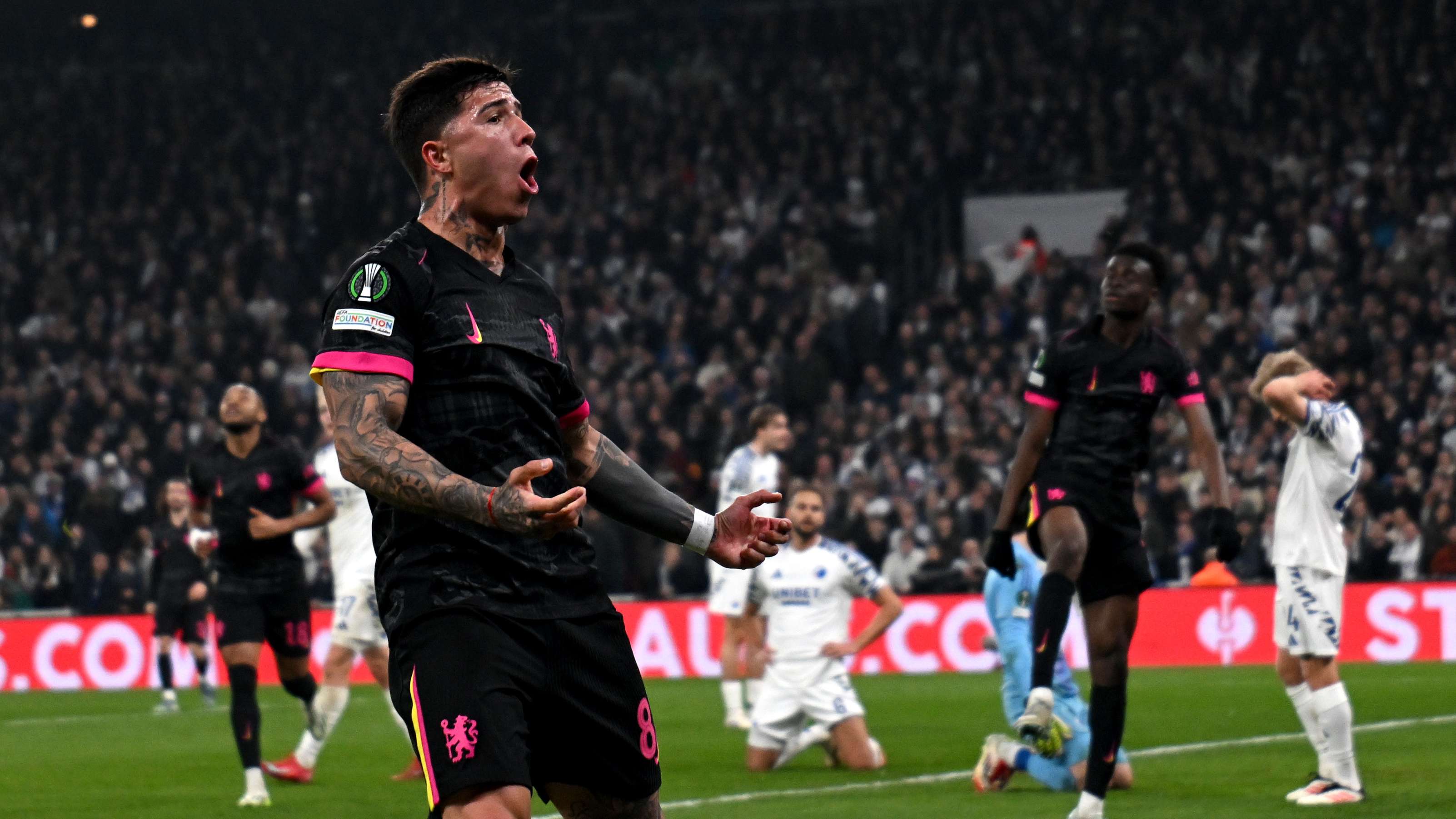 稳定的中锋 稳定的中锋