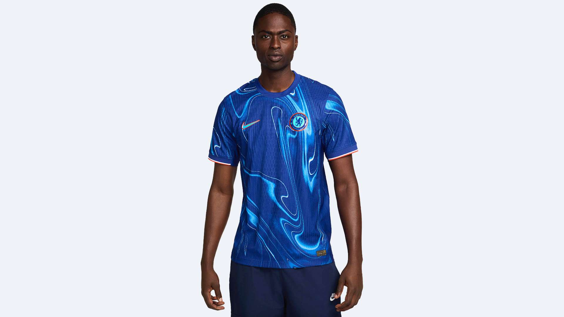 许多隐形收 许多隐形收