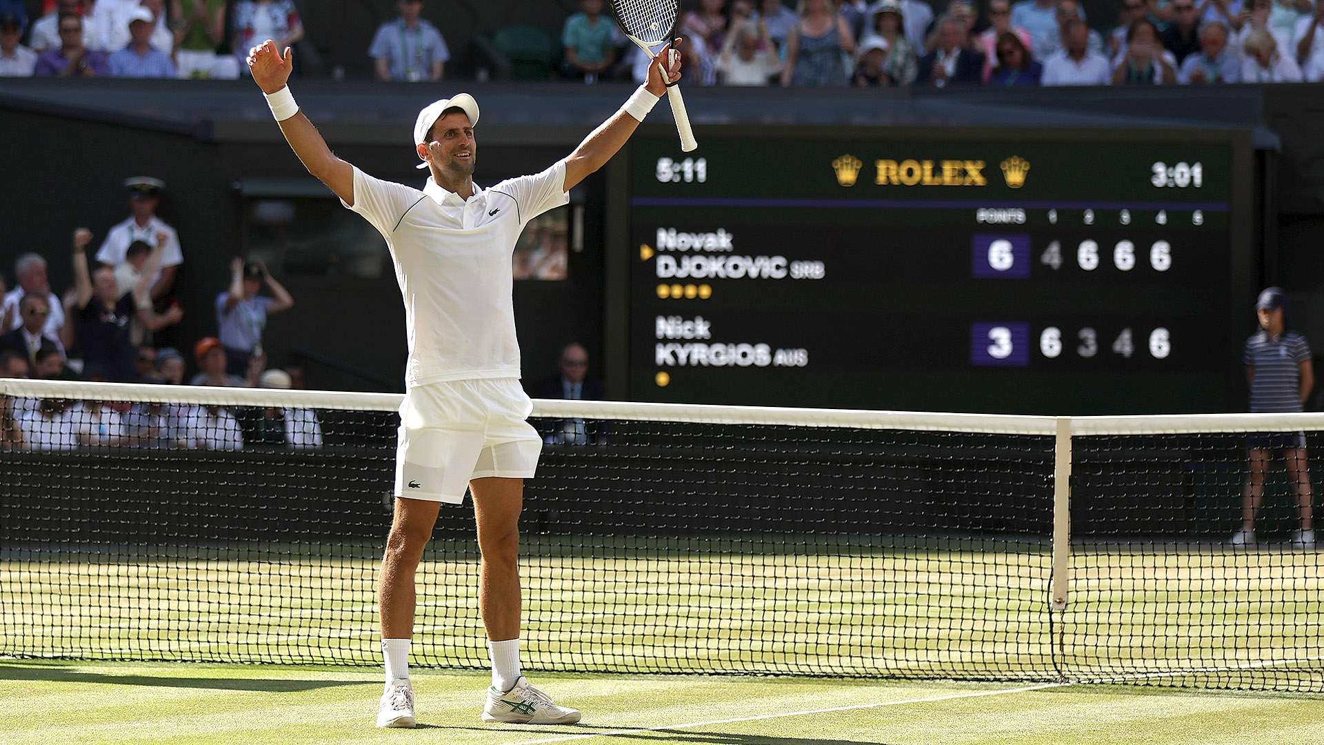 画质和稳定 画质和稳定