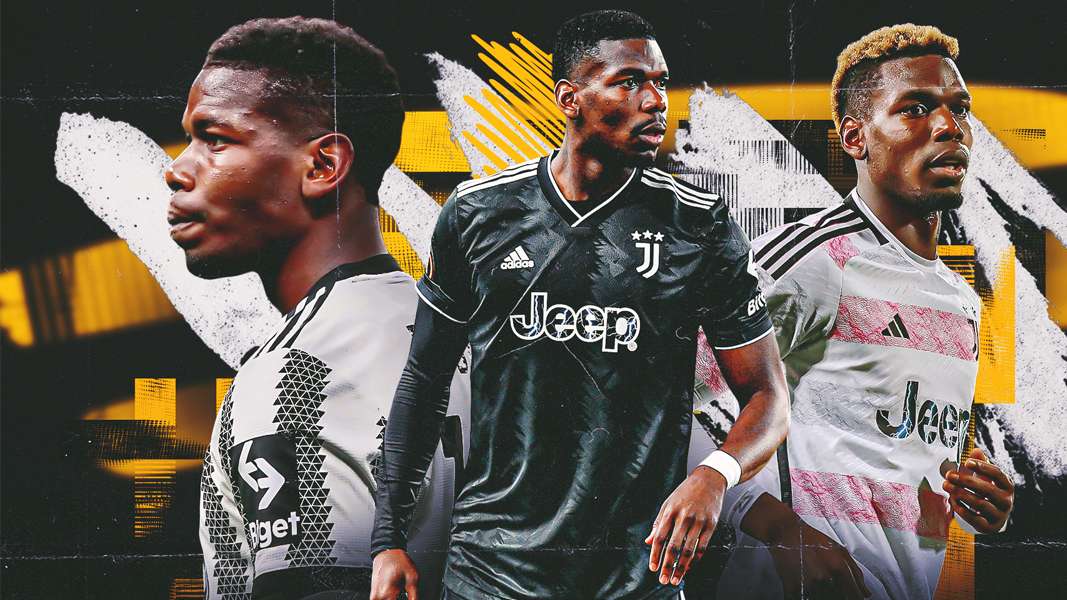 赛程密集成 赛程密集成