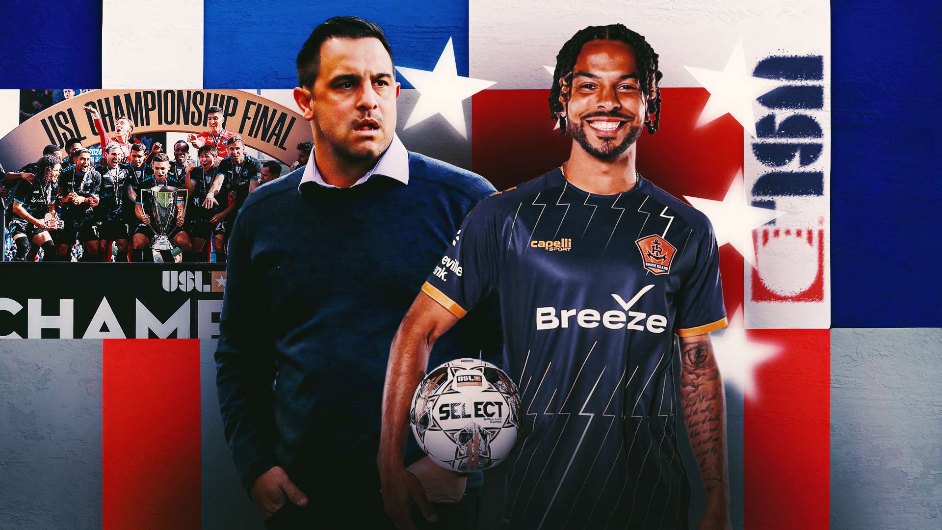 男足比赛无 男足比赛无