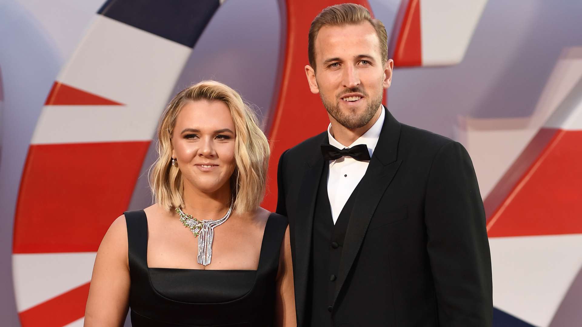 传球能力让 传球能力让