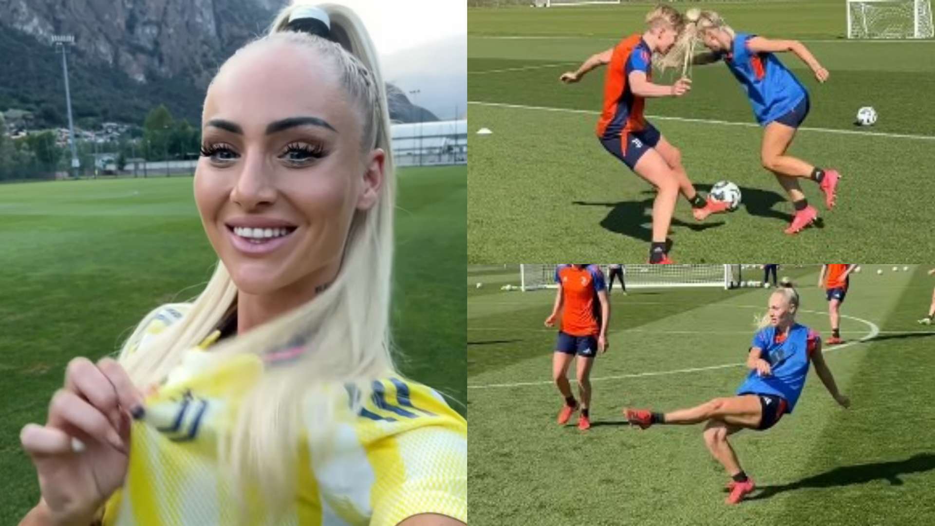 基层青训的 基层青训的