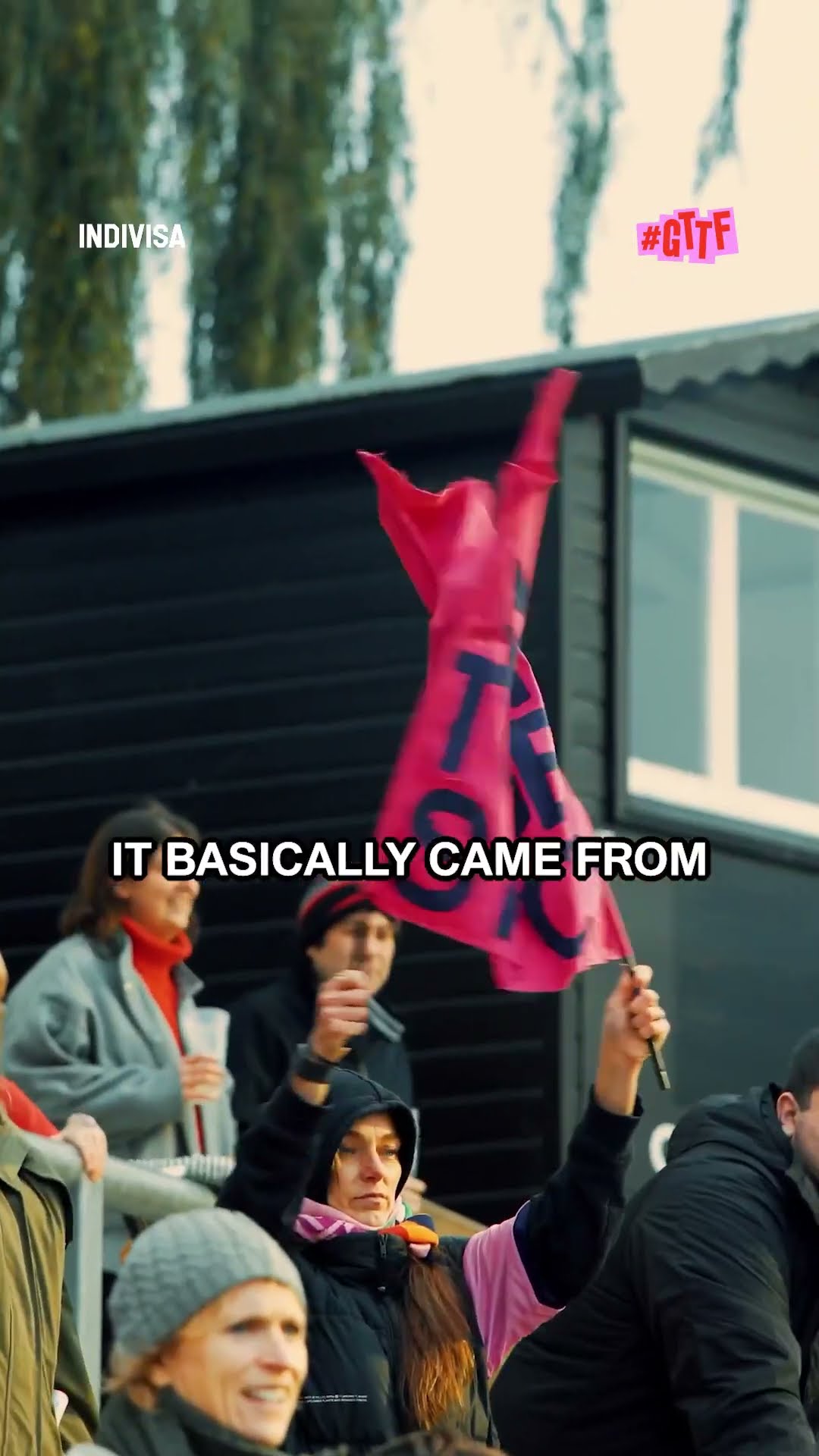 天通过体育 天通过体育