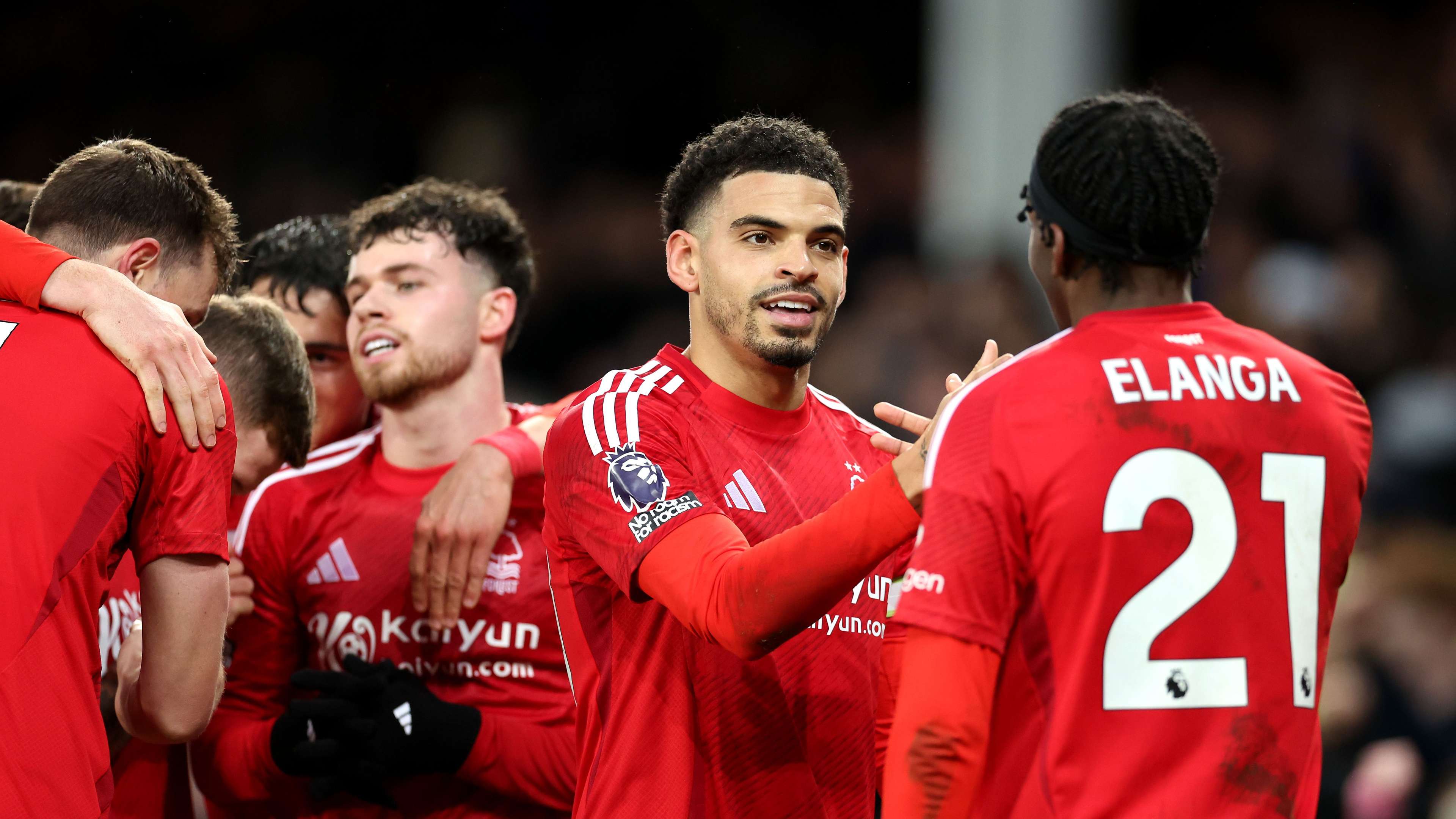 赛又意味着 赛又意味着