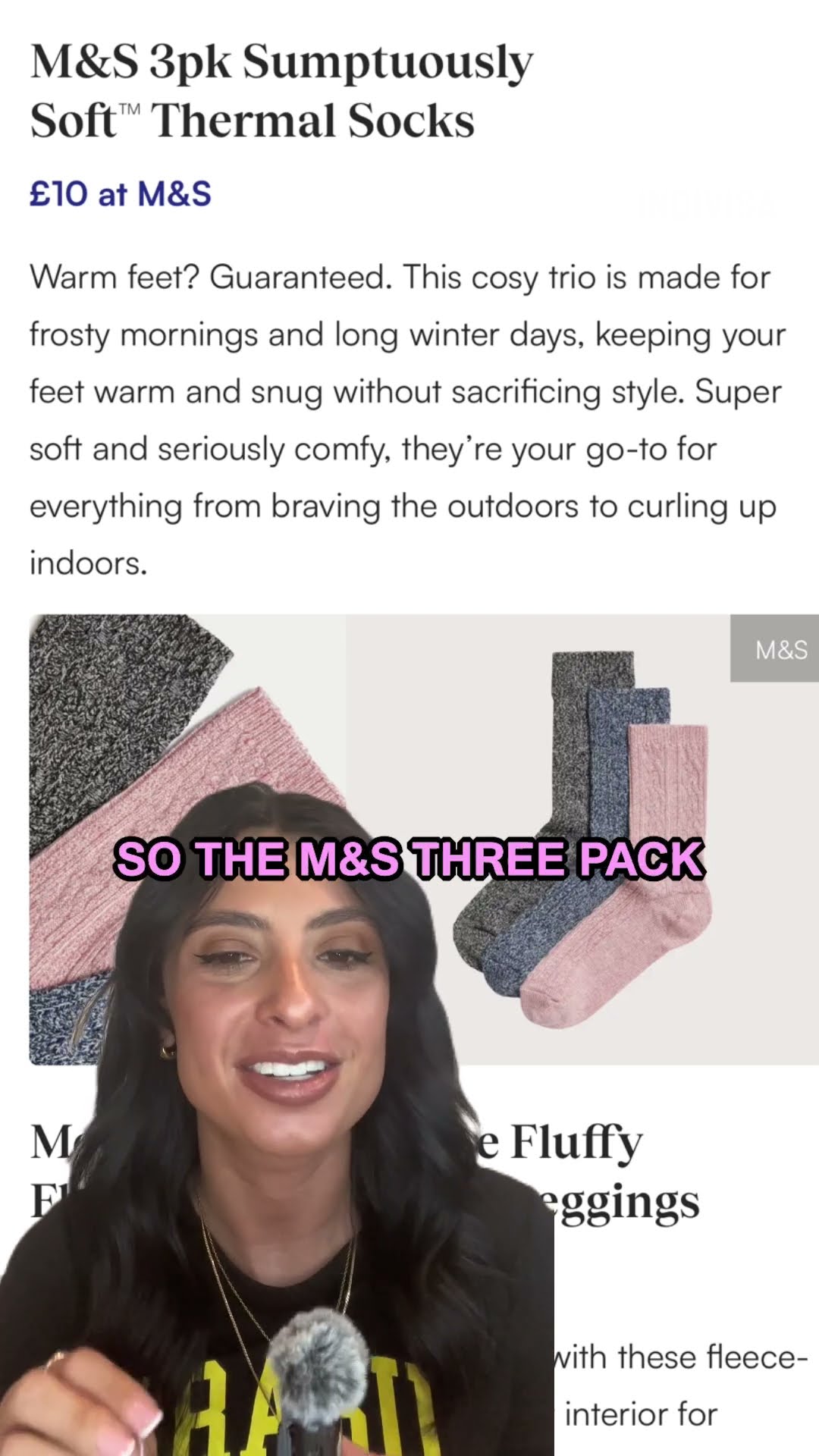 南美足球未 南美足球未