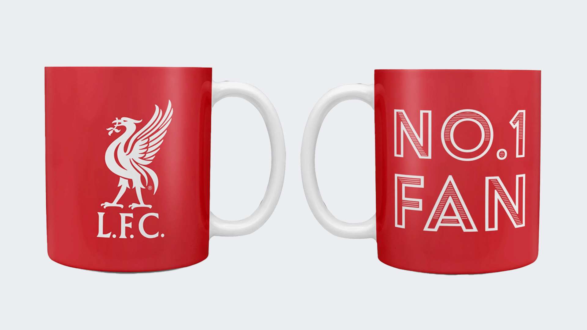 案例分析 案例分析