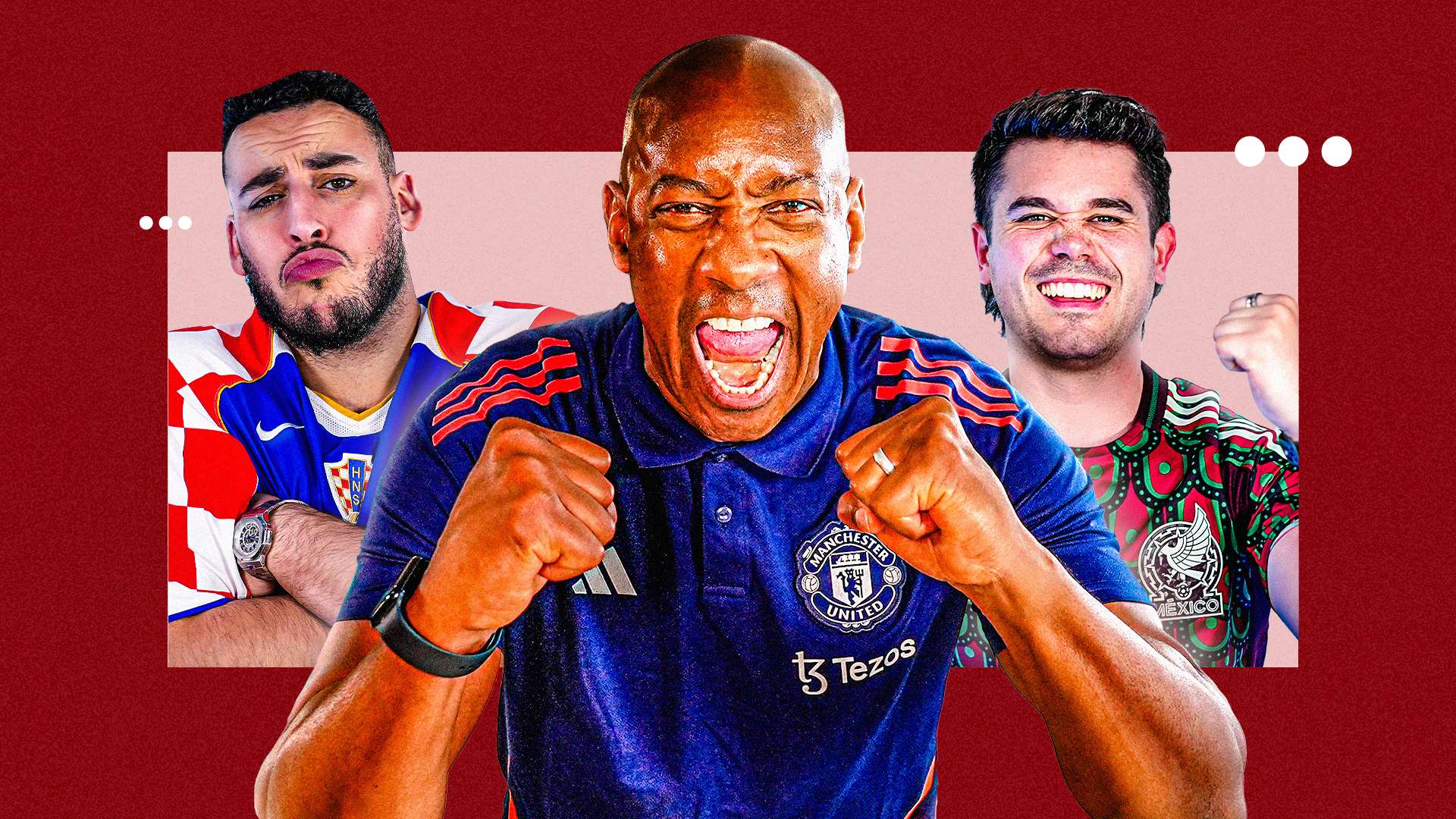 尼克尔森 尼克尔森