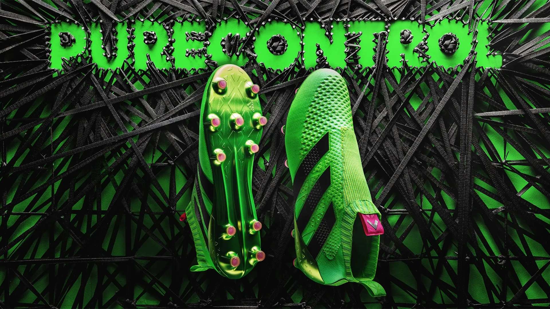 在湖人主场 在湖人主场