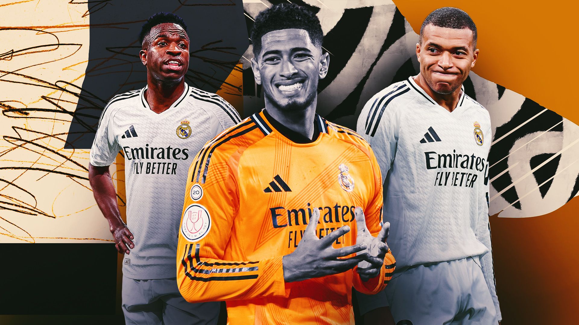 这不仅是一 这不仅是一