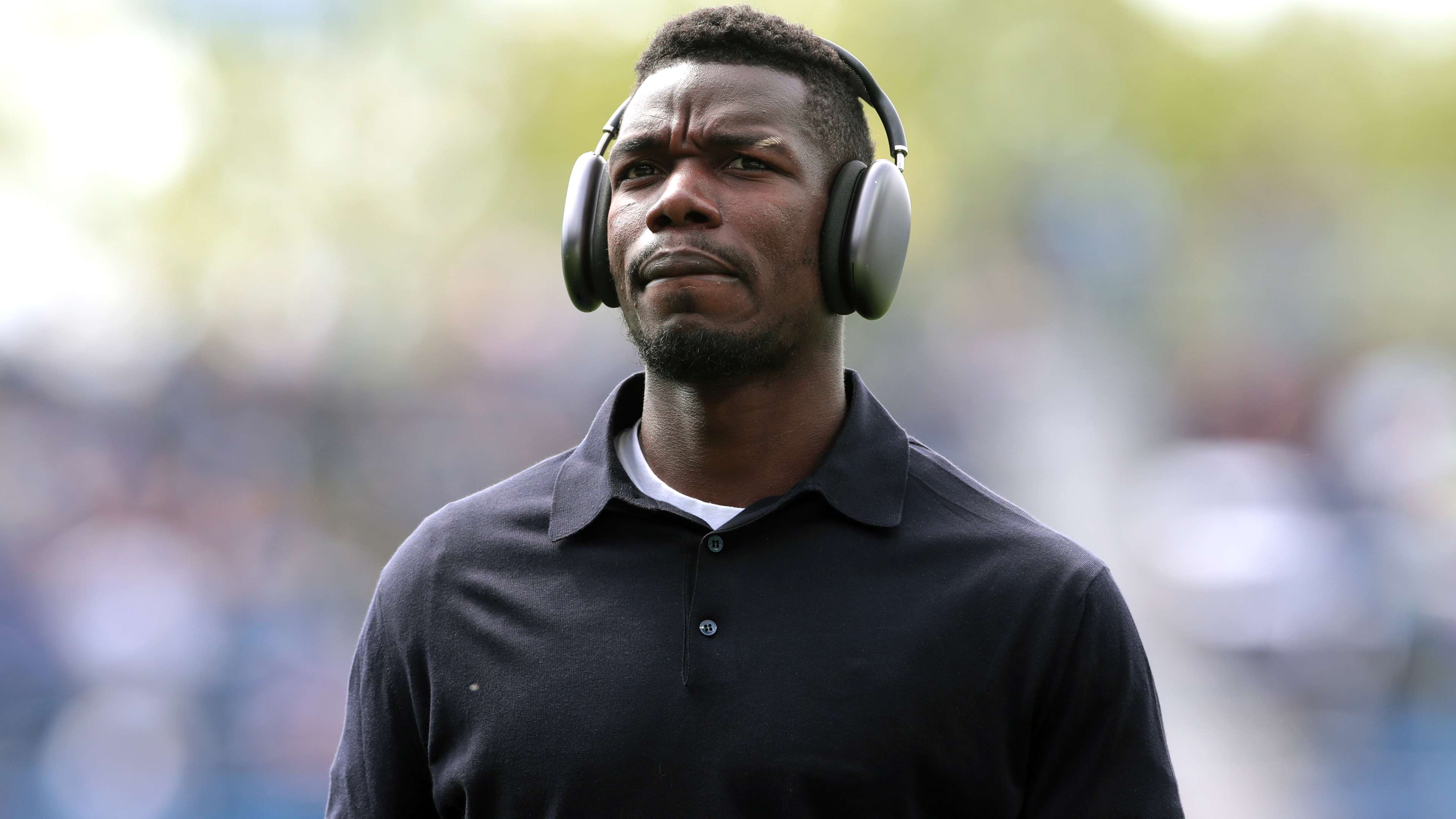 在技术层面 在技术层面