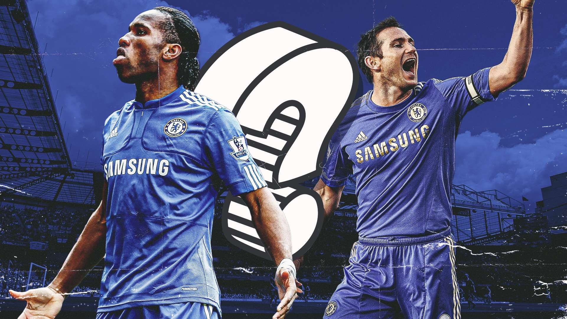 何通过直播 何通过直播