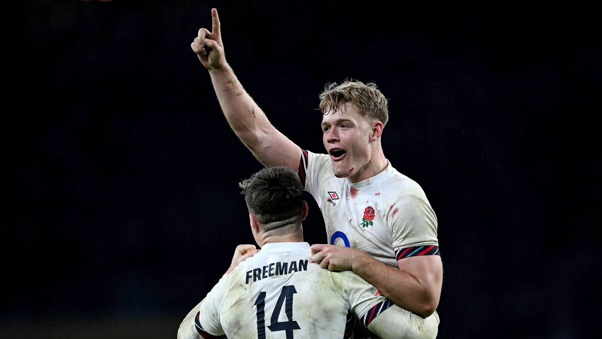 播过程中参 播过程中参