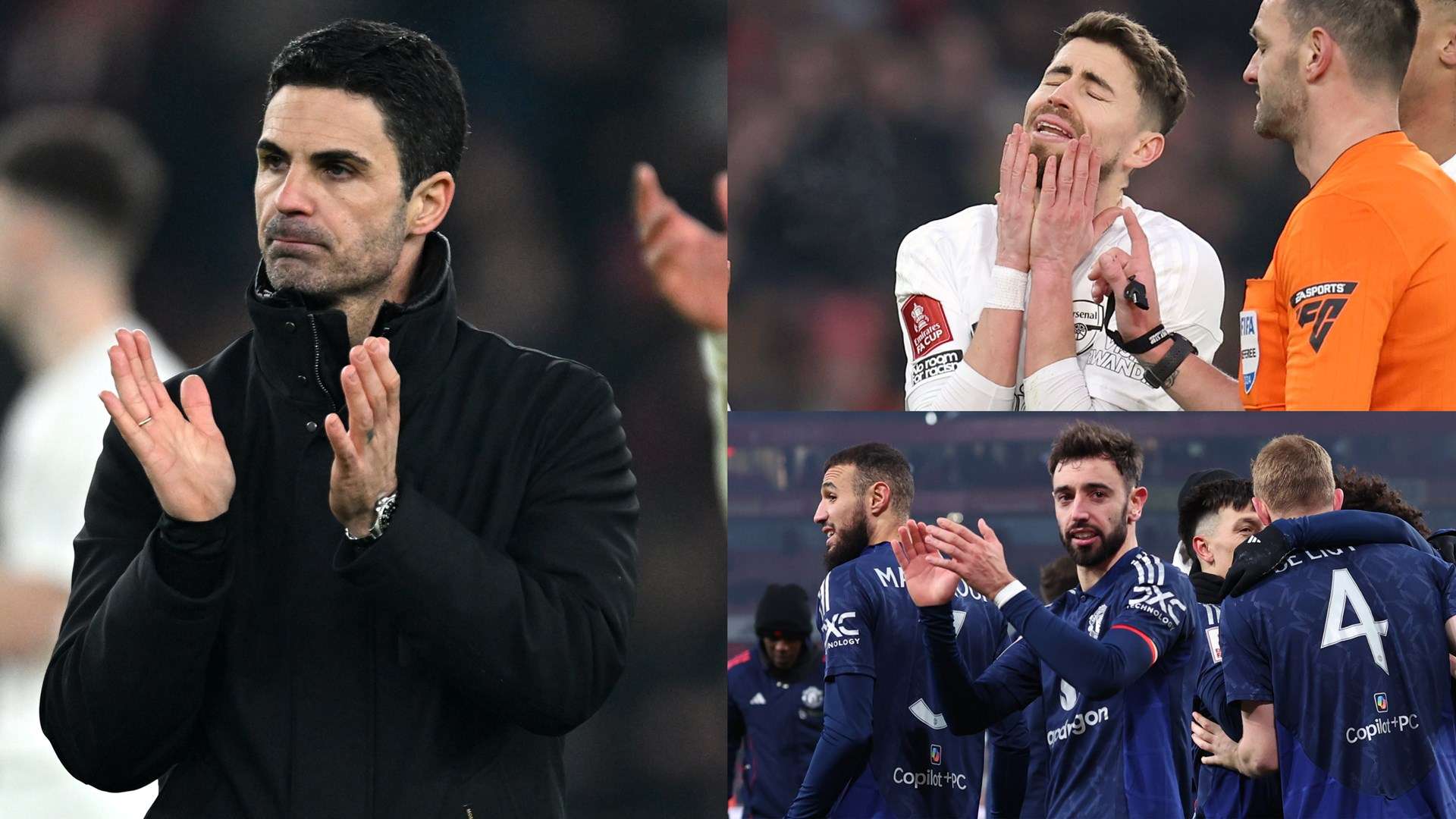 胜负关键 胜负关键