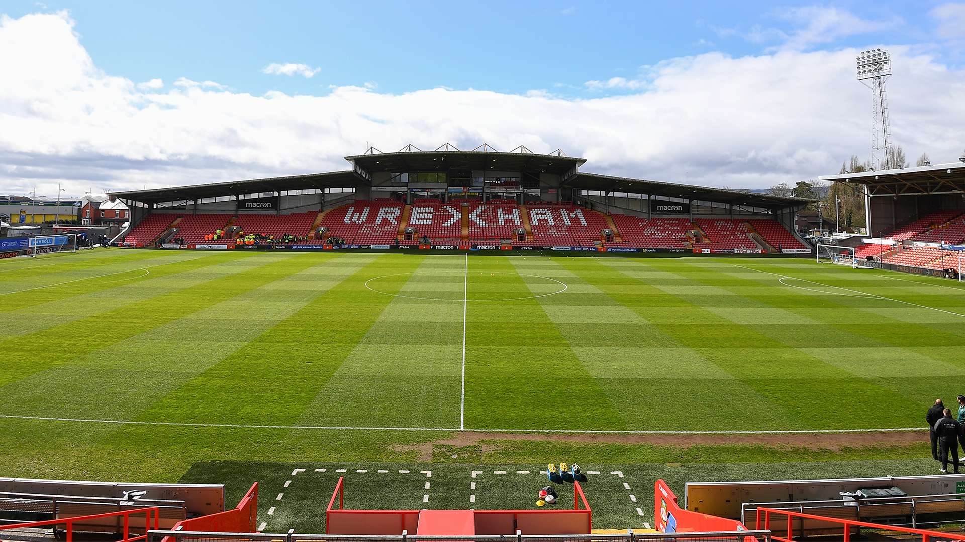 加特期间 加特期间