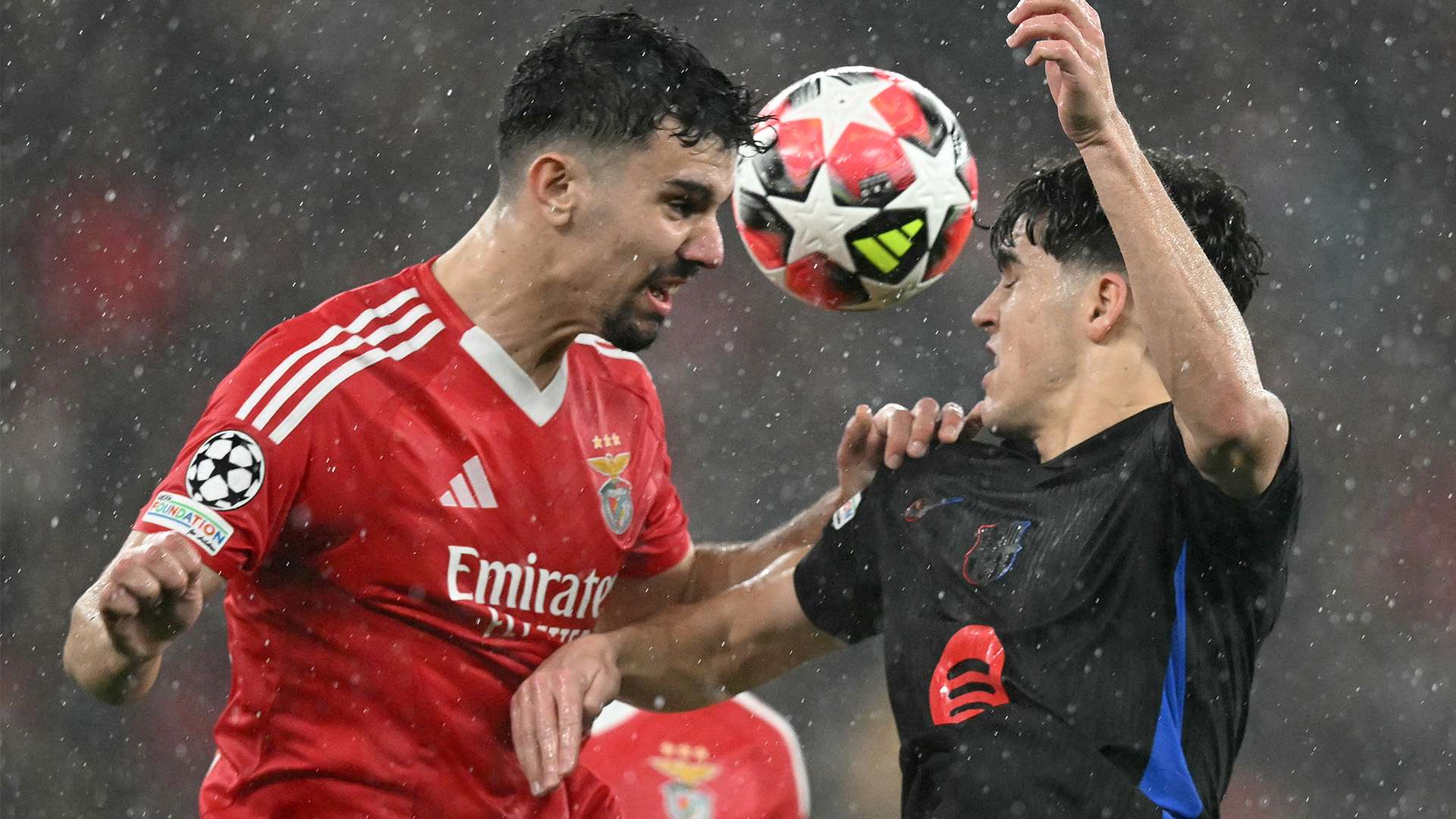 加特保级成 加特保级成