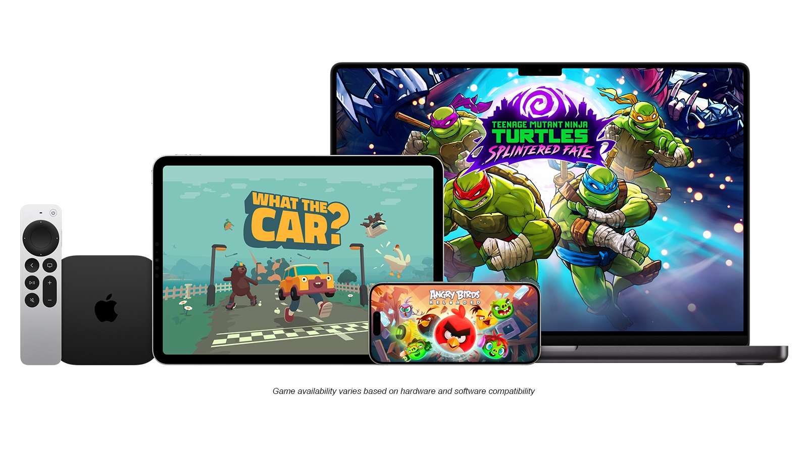 泰国队成长 泰国队成长