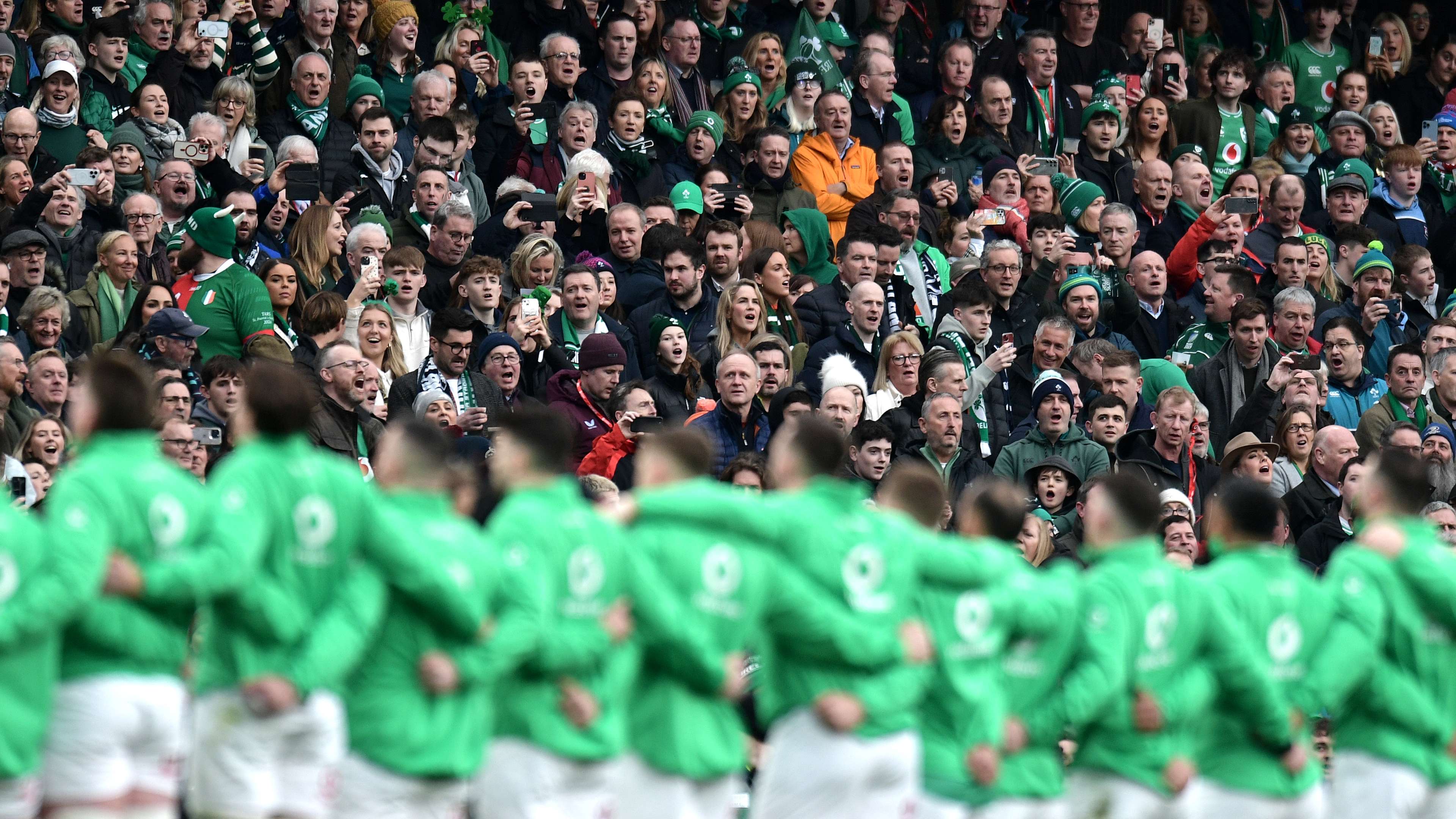 中国足球热 中国足球热