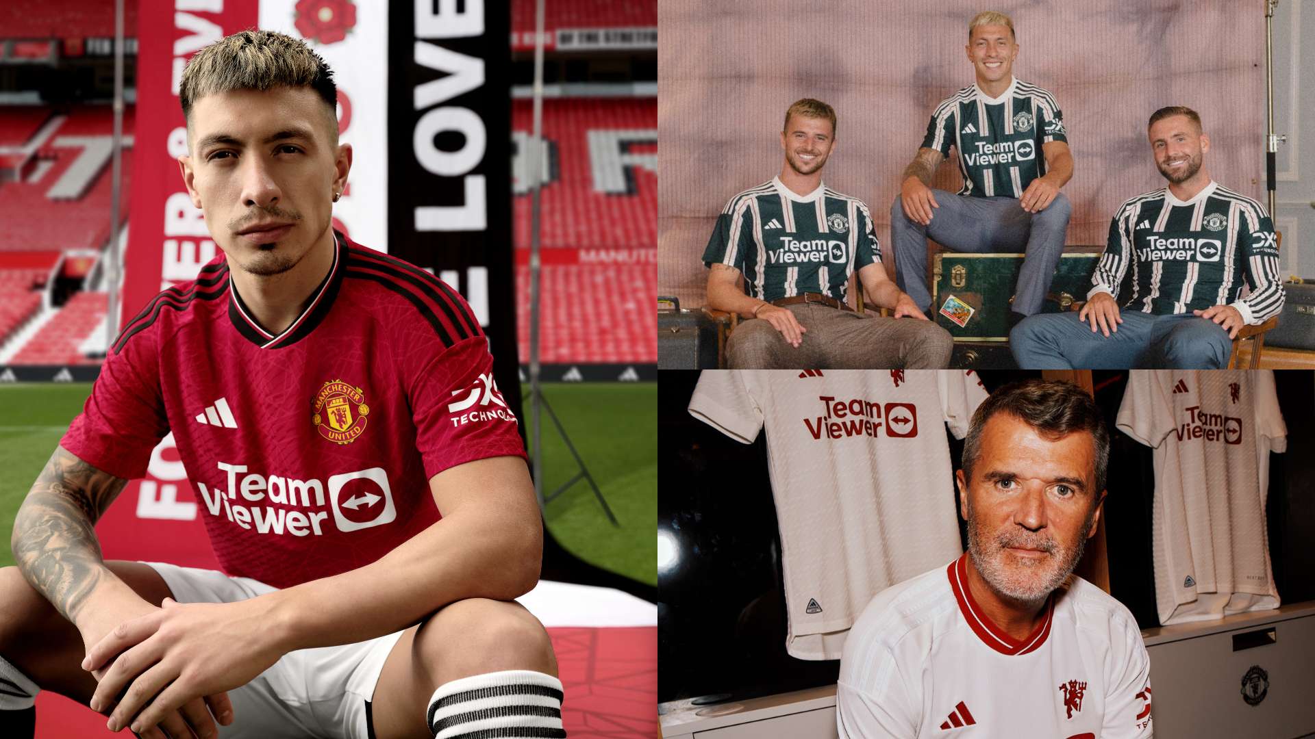 证明了自己 证明了自己