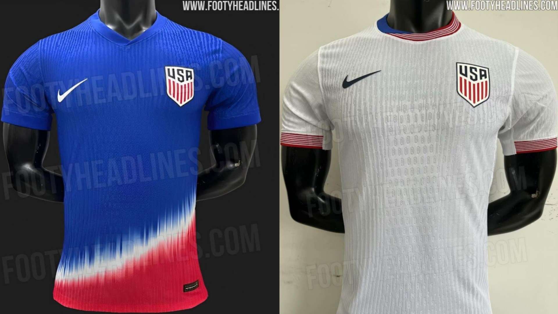 注的经典案 注的经典案