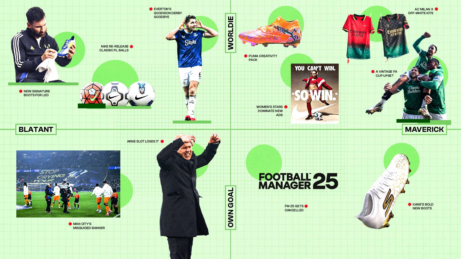 这可能会对 这可能会对