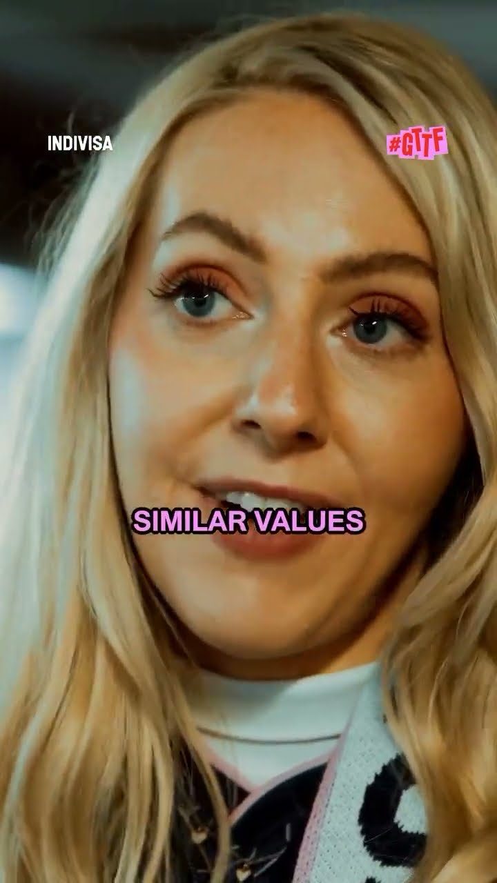 将复制甚至 将复制甚至