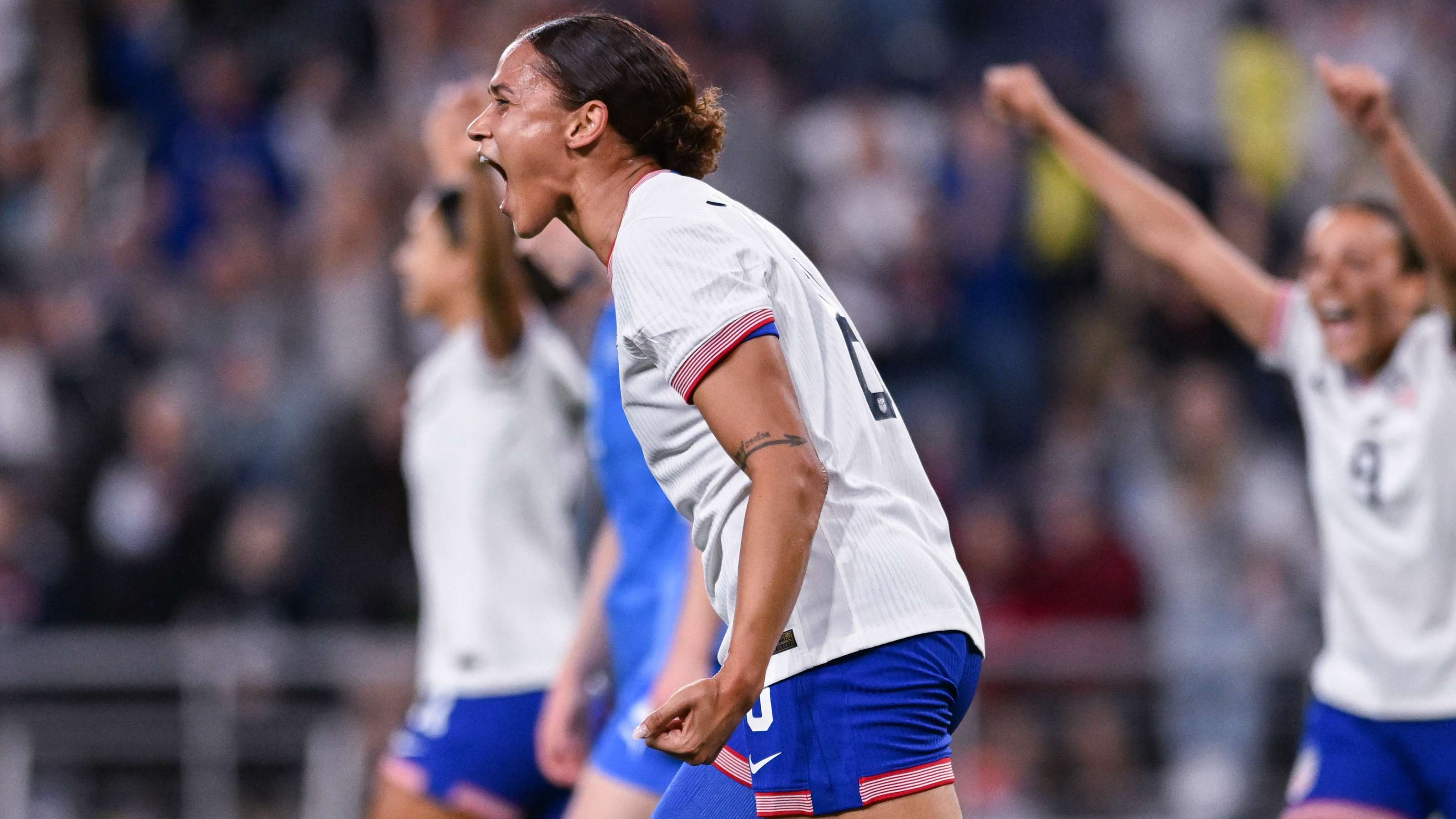 乃至世界范 乃至世界范