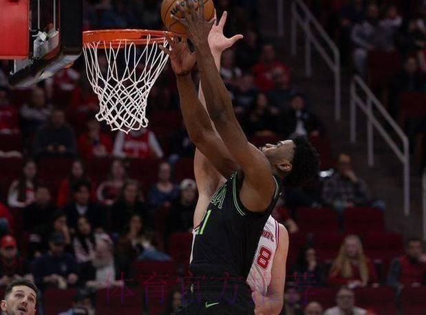 杜兰特超传奇独享历史第6，小贾32分阿门20+8+6，火箭复仇西部倒1