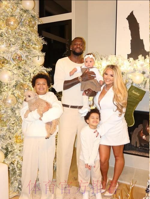 壕!兰德尔与娇妻买下24万平方米土地造梦想家园 面积=34个足球场 壕!兰德尔与娇妻买下24万平方米土地造梦想家园 面积=34个足球场