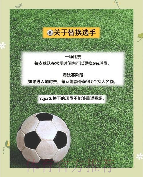 全面解析世界杯下注分析入口地址的关键要素